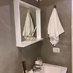 아파트 Amar's *