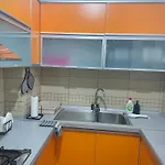 Amar's Durrës