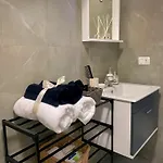 아파트 Amar's *