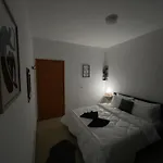 Amar's 아파트 Durrës
