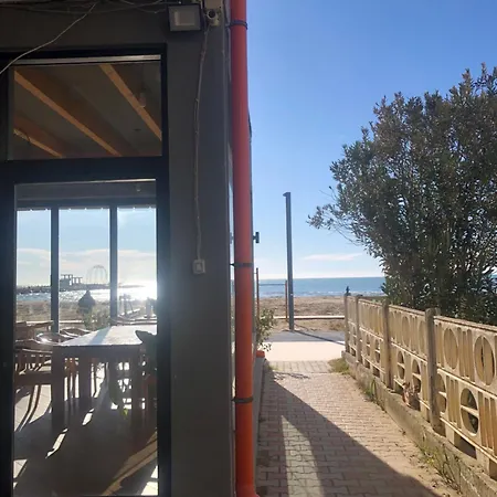 Amar's Durrës