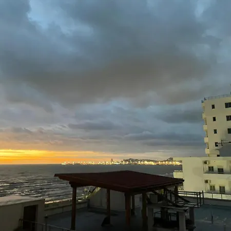 Amar's Durrës