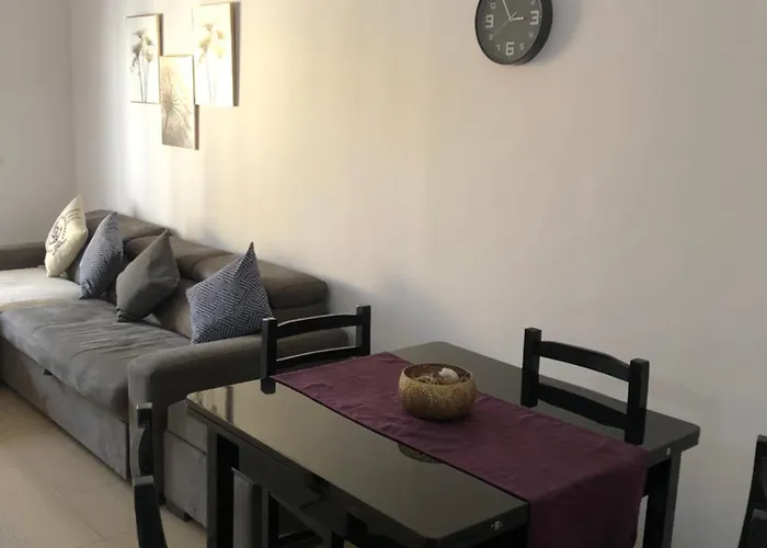 Daire Amar's Dıraç